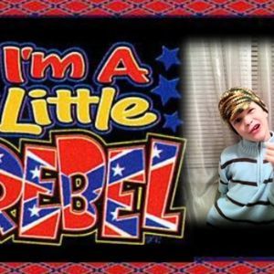 Meet your Posher, Logan